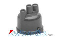 dbc1267-fiat-9-908-338,9908338-distributor-cap