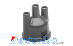 dbc1268-fiat-9-924-316,9924316,9-925-993,9925993-lada-n-28-186,n28186-distributor-cap