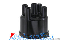dbc1269-fiat-9919628,88921852,9920581,98080037-distributor-cap