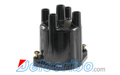 dbc1270-fiat-88921854,9916443,1972585,21942208-distributor-cap
