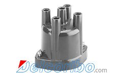 dbc1271-fiat-9922250,9928250-alfa-romeo-116550501101,116550501102,60730438-distributor-cap