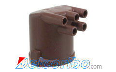 dbc1272-fiat-9903306,9911355,9915391,12301143-distributor-cap