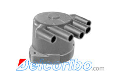 dbc1274-fiat-9928446,9-928-446-seat-ng-176301.31,ng17630131,se-127914.001z,se127914001z-distributor-cap