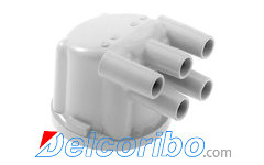 dbc1278-alfa-romeo-995-051-9,9950519-fiat-9-944-668,9944668,9-947-326,9947326-distributor-cap