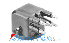 dbc1280-fiat-9941721,9-941-721-distributor-cap