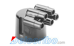 dbc1282-renault-7701021948,77-01-021-948,516856200,16856200,45531k-distributor-cap