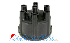 dbc1283-chrysler-1889424,2098765,2444690,2642986,12327408,19106460,207301299-distributor-cap