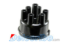 dbc1285-dodge-1136523,2240275,2448290,3209053,88921842,ibr1003,ibr1003b,12323198-distributor-cap