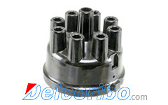 dbc1296-dodge-1126570,12351565,ma900,3118854-distributor-cap
