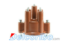 dbc1297-porsche-94460225100,94460290200,94460221500,1746881,88921817-distributor-cap