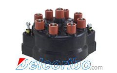 dbc1300-porsche-92860290200,rb9000,0001583402,0001584202,12302976,1583402-distributor-cap