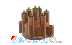 dbc1301-porsche-93060291901,930-602-919-01,19017101,1235522413,1746974,88921836-distributor-cap