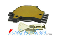 dbc1303-chevrolet-10457735,10457158,10457702,1103935,1103947,19212299,240014-distributor-cap