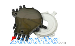 dbc1304-chevrolet-10457212,10457293,240004,dr2026,10474670-distributor-cap
