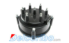 dbc1305-chevrolet-1880042,19110929,1986625-distributor-cap