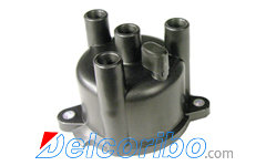 dbc1307-suzuki-33321-85570,3332185570,12353025,1746959,96061557-distributor-cap