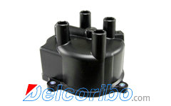 dbc1309-isuzu-8-94404-560-0,8944045600,toyota-19101-11010,1910111010-distributor-cap