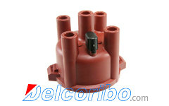 dbc1310-toyota-19101-15010,1910115010,8942167300,94216730-distributor-cap