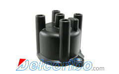 dbc1311-chevrolet-3332163b10,3332186510,3332186511,3332163b10,19017103-distributor-cap