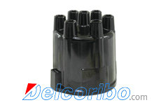 dbc1312-chevrolet-1945360,dr966,89056802-distributor-cap
