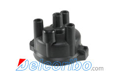 dbc1314-chevrolet-12353024,3332186240,96056628,d364,03295,1746920,3360,dr948-distributor-cap