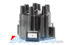 dbc1315-jeep-1967286,dr982,12338678,d326,dhx173,dr442t,313115,383586-distributor-cap