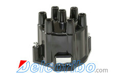 dbc1316-jeep-1957693,12338677,19106944,311727,383588-distributor-cap