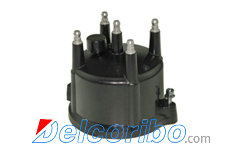 dbc1317-chrysler-19017042,53006152,53006152ab,52336152,56026152,8953006152,cs53006152ab-distributor-cap