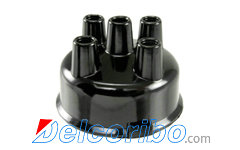 dbc1318-jeep-12309918,1972055,705125,88921841,3209053,118343,j118343-distributor-cap