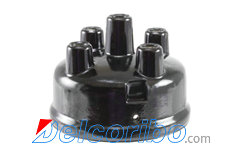 dbc1319-jeep-12309917,1972047,ja001655,ja009307-distributor-cap