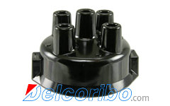 dbc1320-jeep-12338673,1740265,54420818,811735,1873506,1878880,719913-distributor-cap