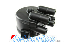 dbc1321-isuzu-8-94172-144-0,8941721440,8-94174-467-0,8941744670,12337482,1746912,94172144-distributor-cap