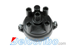 dbc1322-mazda-kk150-18-v00,kk15018v00,kk150-18-v00a,kk15018v00a-distributor-cap