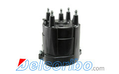 dbc1323-gm-1211260,19110940,1985771,24218,dr930,01985771-distributor-cap