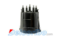 dbc1324-opel-1211258,03290,19110937,1972927,dr918,1882964,821154-distributor-cap