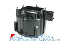 dbc1326-gm-1894979,19110930,01894979,1986627-distributor-cap