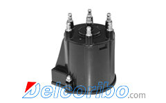 dbc1327-gm-10470796,10476273,10477182,850484t2,89056807,3854331-distributor-cap