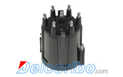 dbc1328-gm-19110939,1979208,8019792080,9019792080,8191109390,83500934,8983500934-distributor-cap