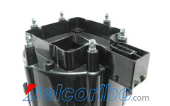 dbc1329-buick-19110933,1984480,01984480-distributor-cap