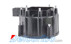 dbc1330-buick-dhg375,dhg375a,dr447t-distributor-cap