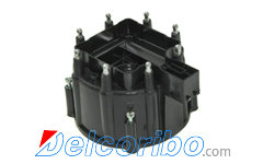 dbc1331-gm-1875963,19110931,1974408,10457698,1694927c1-distributor-caps