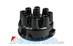 dbc1332-buick-1837974,1866660,1911566,dr928,1837494,1838007,1867010-distributor-cap