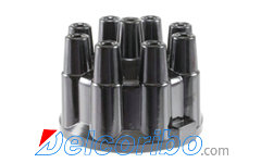 dbc1333-buick-12338675,1917247,1925223,1931513-distributor-cap
