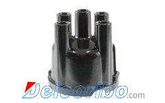 dbc1336-bmw-12111271656,12111354499,12118630146,12118730055,1212147,12351527-distributor-cap