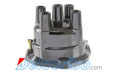dbc1337-chevrolet-12338668,166900052,1954606,1960833,1960833r92-distributor-cap