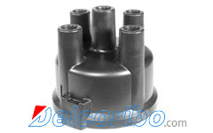 dbc1338-honda-30102pa0005,30102-pa0-005,30102pao005,30102-pao-005-distributor-cap