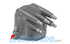 dbc1341-citroen-95619491,95659654,95659458-distributor-cap