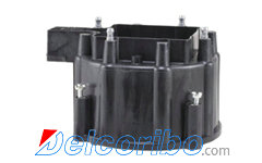 dbc1345-american-1893686,1974409,8131935,dr912,j8131935,1986629-distributor-cap