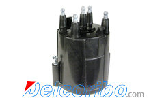 dbc1346-american-19110938,1978497,8134006,dr916,j8134006,01978497-distributor-cap