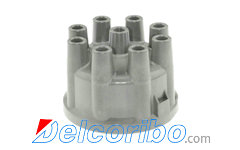 dbc1347-ford-b7az-12106a,b7az12106a,c7ta-12106a,c7ta12106a,b7a-12106a,b7a12106a,fek-12106a,fek12106a-distributor-cap